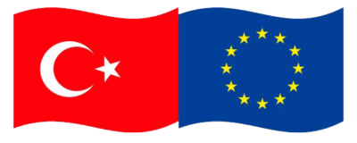 turkiye-ab-logo-400×160